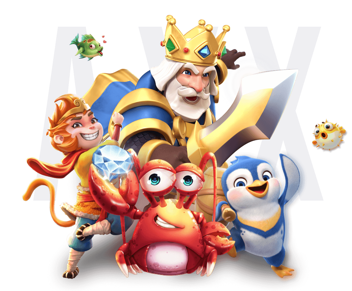 开yun体育官网入口登录下载v4.11.430